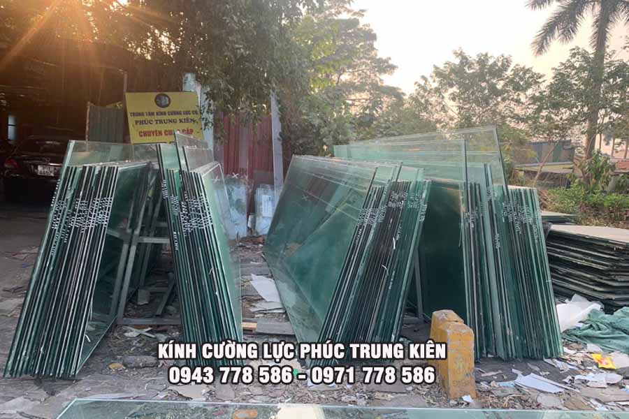 thu mua kính cường lực cũ tại ninh bình